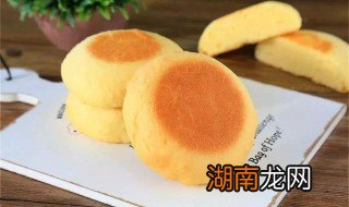 喜饼的家常做法和配方大全 喜饼的家常做法和配方