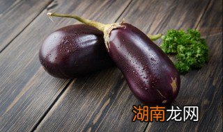 金钩茄子做法窍门视频 金钩茄子做法窍门