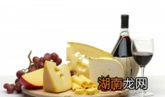 葡萄酒怎么做好吃 葡萄酒怎么做好吃好喝