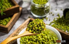 绿豆汤放一夜还能喝吗 绿豆汤可以放多久