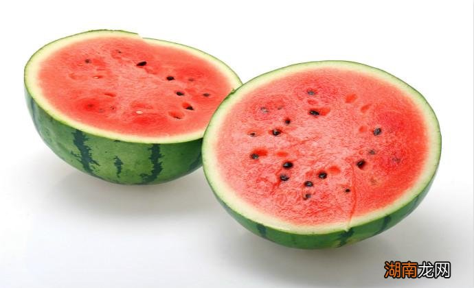 怀孕可以吃西瓜吗 孕妇能喝西瓜汁吗