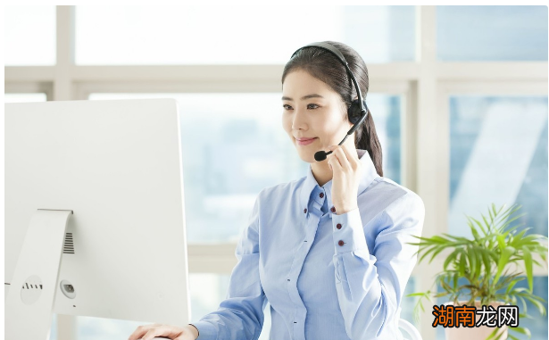 职场新人生存法则