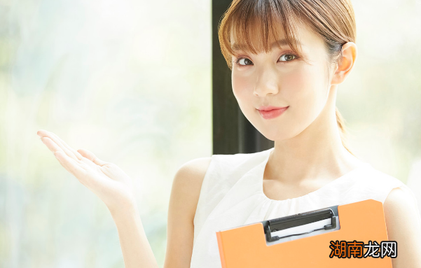 职场新人生存法则