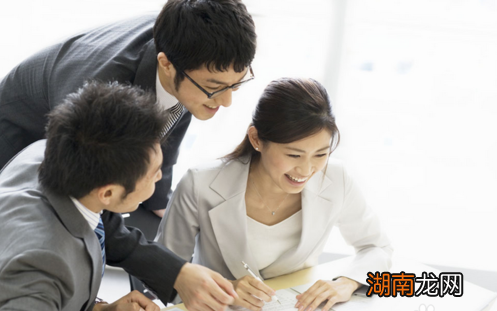 职场新人生存法则