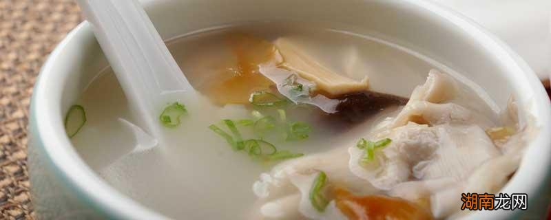 一周吃一只鸽子会不会太补了 吃鸽子会过敏吗