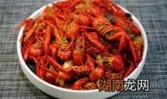 葱姜小龙虾的做法大全 完全葱姜龙虾怎么做