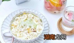 水果捞怎么做好吃 水果捞怎么做好吃?知乎