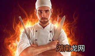 凉拌羊脸的正宗做法 凉拌羊脸教学视频