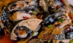 凉拌乌鸡怎么做 做凉拌乌鸡的方法