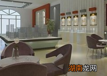 一手房销售技巧和话术