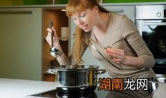 陈皮鸭肾汤怎么做 陈皮鸭肾粥的做法