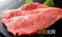 汉森肉排怎么做好吃 肉排怎么做好吃
