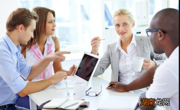 绩效考核八大基本原则