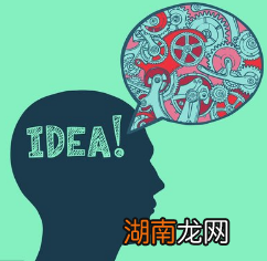 运营人员应该掌握哪些技能