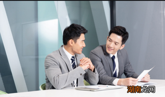 对岗位的理解怎么写