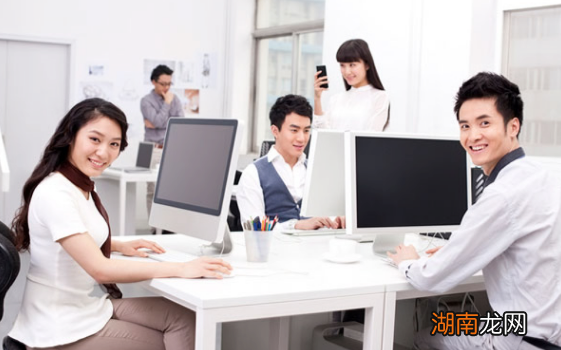 对岗位的理解怎么写