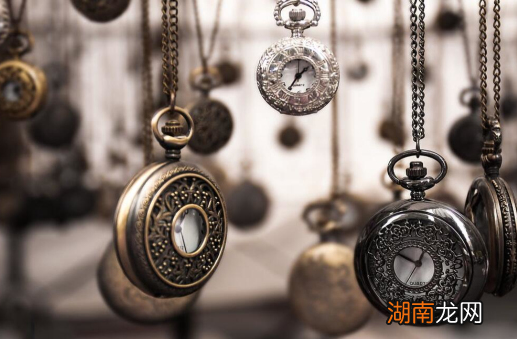 公司注销流程是怎么样的