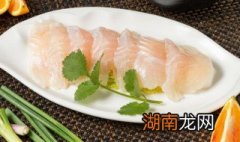 巴沙鱼怎么做又好吃又简单? 巴沙鱼怎么做好吃又滑又嫩