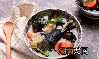 巧炖老母鸡的方法怎样才能炖烂 巧炖老母鸡的方法怎样才能炖烂呢