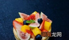 怎样清洗水果干净啊 水果怎样清洗