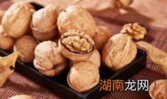 如何做奶香核桃 怎样做奶香核桃