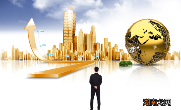 企业财务预算编制六大方法