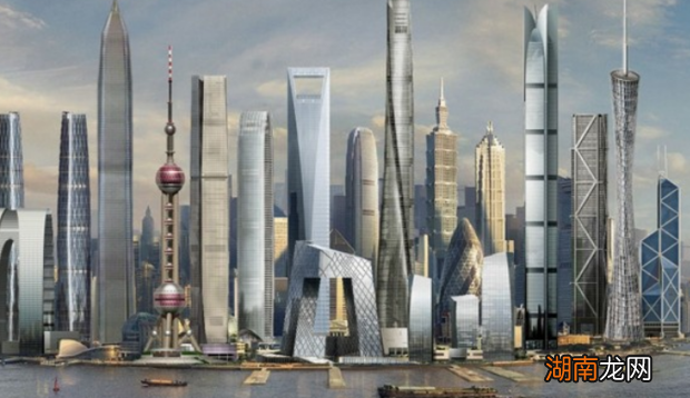 企业财务预算编制六大方法