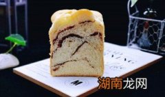 意式香草吐司怎么做 简单的吐司做法