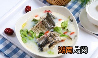 味噌煮鱼怎么做 味噌煮鲭鱼