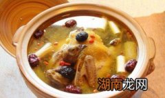 鸡汤怎么做好喝最好喝 鸡汤怎么做最好喝?