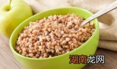 青稞怎么做好吃 青稞怎么做好吃又简单