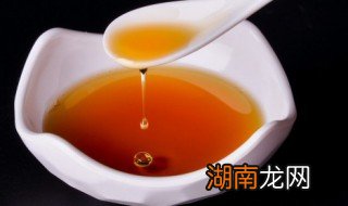 正确炼猪油的方法 猪油怎么炸