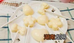 奶酪棒一天吃几个合适 奶酪棒一天需要吃几个才合适