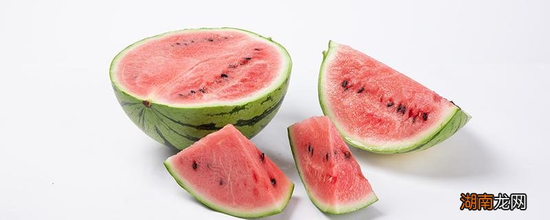 西瓜汁能加热喝吗 西瓜汁可以第二天喝吗