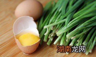 鸡蛋和白扁豆可以一起吃吗 扁豆和鸡蛋怎么一起吃