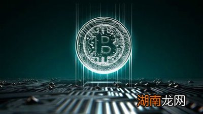 怎么挖取比特币