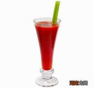 西瓜汁沉淀了还能吃吗