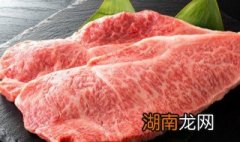 牛肉怎么吃才不会老的快 牛肉怎么吃才不会老
