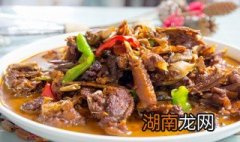 鸭架子汤怎么做好吃 鸭架子怎么做好吃