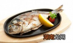 干锅腊鱼做法 干锅腊鱼做法大全