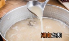 感冒口苦吃什么药最有效 感冒了喝什么汤