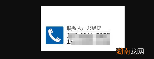 怎么学习阿里巴巴运营技巧