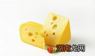 芝士红薯派怎么做 如何做芝士红薯