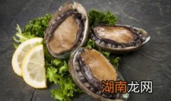 玉竹鲍鱼鸡汤的做法 火腿鲍鱼玉竹汤的做法