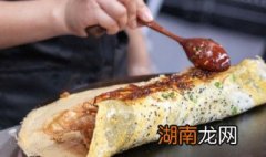 香葱肉松面包图片 香葱肉松面包卷的做法