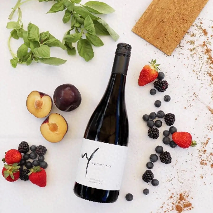 布里斯班是哪个国家的城市