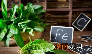 菠菜的简单做法 菠菜的简单做法大全