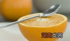 如何学会最简单快捷的剥柚子方法 简单快捷的剥柚子方法