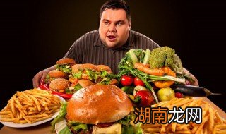 油炸食品注意事项和禁忌 食品油炸应注意哪些技术问题