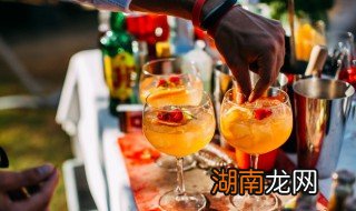 果酒开封了可以放多久 果酒开封后能放多久